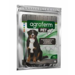 Agroferm Pet 100g