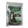 Agroferm Pet 100g