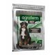 Agroferm Pet 100g