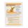 RodiCare® Instant 20g