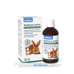 RodiCare® Artrin 50ml
