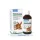 RodiCare® Artrin 50ml