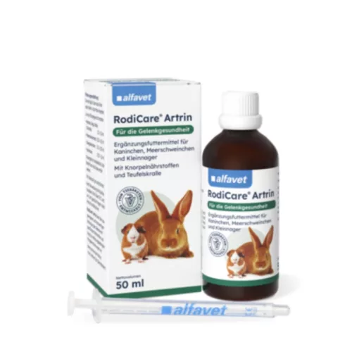 RodiCare® Artrin 50ml
