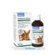 RodiCare® Artrin 50ml