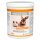 RodiCare® Basic táp 1kg