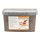 RodiCare® Basic táp 4kg