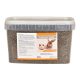 RodiCare® Basic táp 4kg