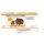 RodiCare® Hairball 12ml