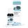 RodiCare® Apetit 15ml