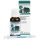 RodiCare® Immun 15ml