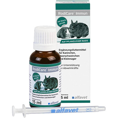 RodiCare® Immun 15ml