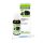 RodiCare® Uro 20ml