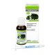 RodiCare® Uro 20ml