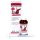 RodiCare® Pulmo 20ml