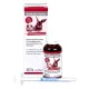 RodiCare® Pulmo 20ml