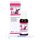 RodiCare® Vita B 25ml 