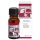 alfa-Vitamin 10ml 