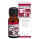 alfa-Vitamin 10ml 