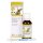 RodiCare® Hepato 20ml 