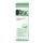 VulnoCyn® Dental 60ml