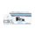 alfavet Augentropfen szemcsepp 10ml