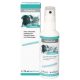 VulnoCyn® Hydrogel 75ml