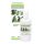 CleverFungus® Oil 100ml