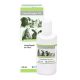 CleverFungus® Oil 100ml