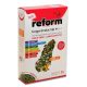 Reform Tengerimalac táp 1l