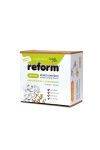 Reform Box Akácvirág 250ml 