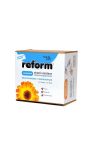 Reform Box Körömvirág 250ml 