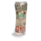 CUNIPIC Naturaliss gyógynövény és zöldség tekercs 350g