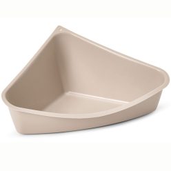 Savic Rody barna sarok wc 36x28x15cm