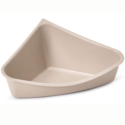 Savic Rody barna sarok wc 36x28x15cm