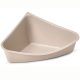 Savic Rody barna sarok wc 36x28x15cm