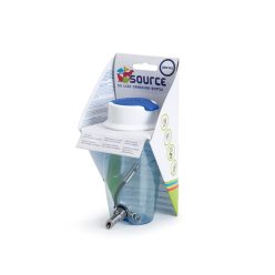Savic Source itató 1000ml