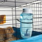 Savic Source itató 1000ml