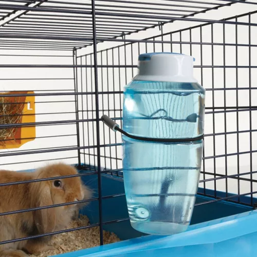 Savic Source itató 1000ml