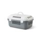 Savic Discovery Compact szállítóbox szürke