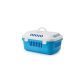 Savic Discovery Compact szállítóbox kék
