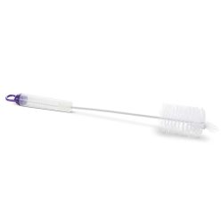 Savic üvegmosó kefe 36cm