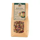 Samerberger virágkeverék 250g