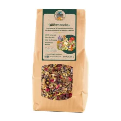 Samerberger virágkeverék 250g
