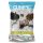 CUNIPIC Sweet Dream papír fészek 100g