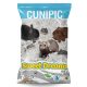 CUNIPIC Sweet Dream papír fészek 100g