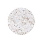 CUNIPIC Sweet Dream papír fészek 500g