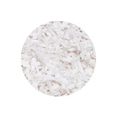 CUNIPIC Sweet Dream papír fészek 500g