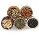 CUNIPIC Naturaliss Sushi Mix 220g