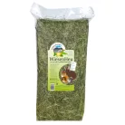 Samerberger réti széna 4kg