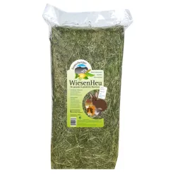 Samerberger réti széna 4kg